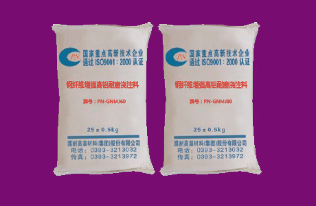 56f24ecf9b453