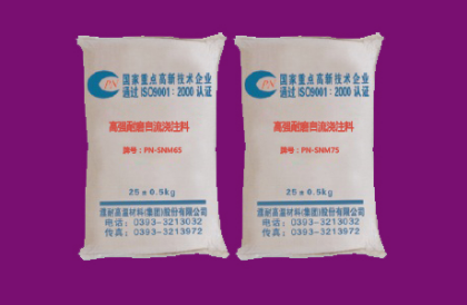 56f262a4ee809